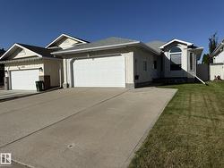 15812 133 ST NW  Edmonton, AB T6V 1E5