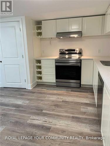 LOWER - 16 BELVEDERE BOULEVARD , Brantford, Ontario N3R 3A3 4