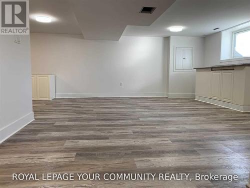 LOWER - 16 BELVEDERE BOULEVARD , Brantford, Ontario N3R 3A3 5
