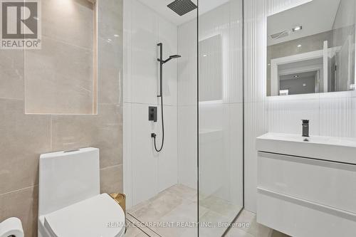 9 Donlea Drive, Hamilton, ON 