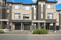53 EMMAS WAY  Whitby, ON L1R 0S7