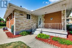 1201 PATANN DRIVE N  London East (East D), ON N5V 2J3