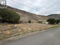 3601 Big Horn Curl Ashcroft, BC V0K 2L0