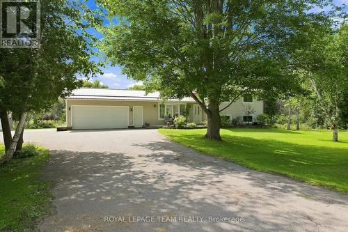 980 COUNTY RD 44  North Grenville, ON K0G 1T0