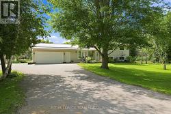 980 COUNTY RD 44 North Grenville, ON K0G 1T0