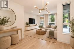 101 562 E 7TH AVENUE  Vancouver, BC V5T 1N7