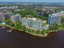 102-4450 Prom. des Îles Laval (Chomedey), QC H7W 5J7