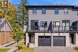 96 - 51 SPARROW AVENUE  Cambridge, ON N1T 2E2