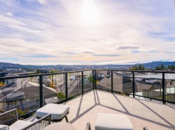 2403 Azurite Cres  Langford, BC V9B 0Z6
