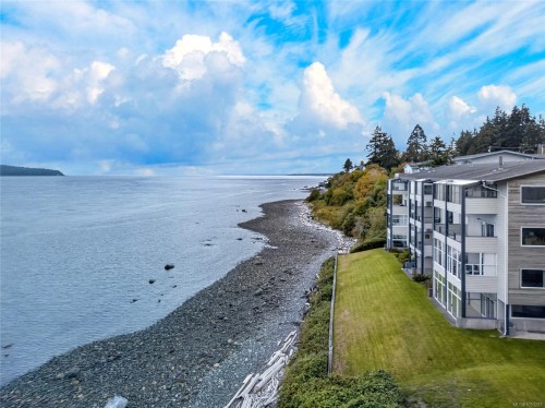 #13-523 Island Hwy  Campbell River, BC V9W 2B9
