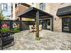 2691 Gore Street Kelowna, BC V1Y 5A5