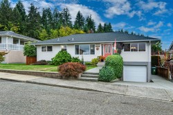 3630 Waterhouse St Port Alberni, BC V9Y 3V9