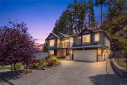 473 Nottingham Dr Nanaimo, BC V9T 0C2