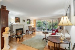 #101-280 Douglas St Victoria, BC V8V 2P2