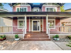 10323 138 ST NW  Edmonton, AB T5N 2J2