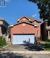 6 BLUEBELL CRESCENT  Whitby, ON L1P 1K7