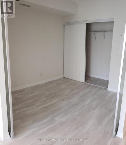211 - 1630 QUEEN STREET E , Toronto, Ontario M4L 0B3 4