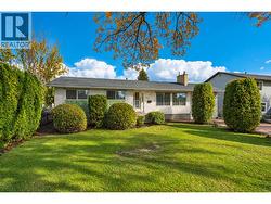565 Dougall Road S Kelowna, BC V1X 3K2