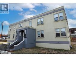 156 Nanaimo Avenue E  Penticton, BC V2A 1M4