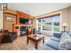 170 Silver Lode Lane Lane Unit# 105  Silver Star, BC V1B 3M1