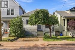 77 PROVINCE Street N  Hamilton, ON L8H 4H5