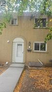 30 JEROME Crescent  Hamilton, ON L8E 1K5