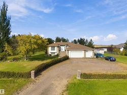 16, 56019 Rge Rd 230  Rural Sturgeon County, AB T0A 1N0