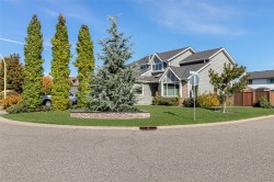4029 Belmont Road  Kelowna, BC V1W 2Z2