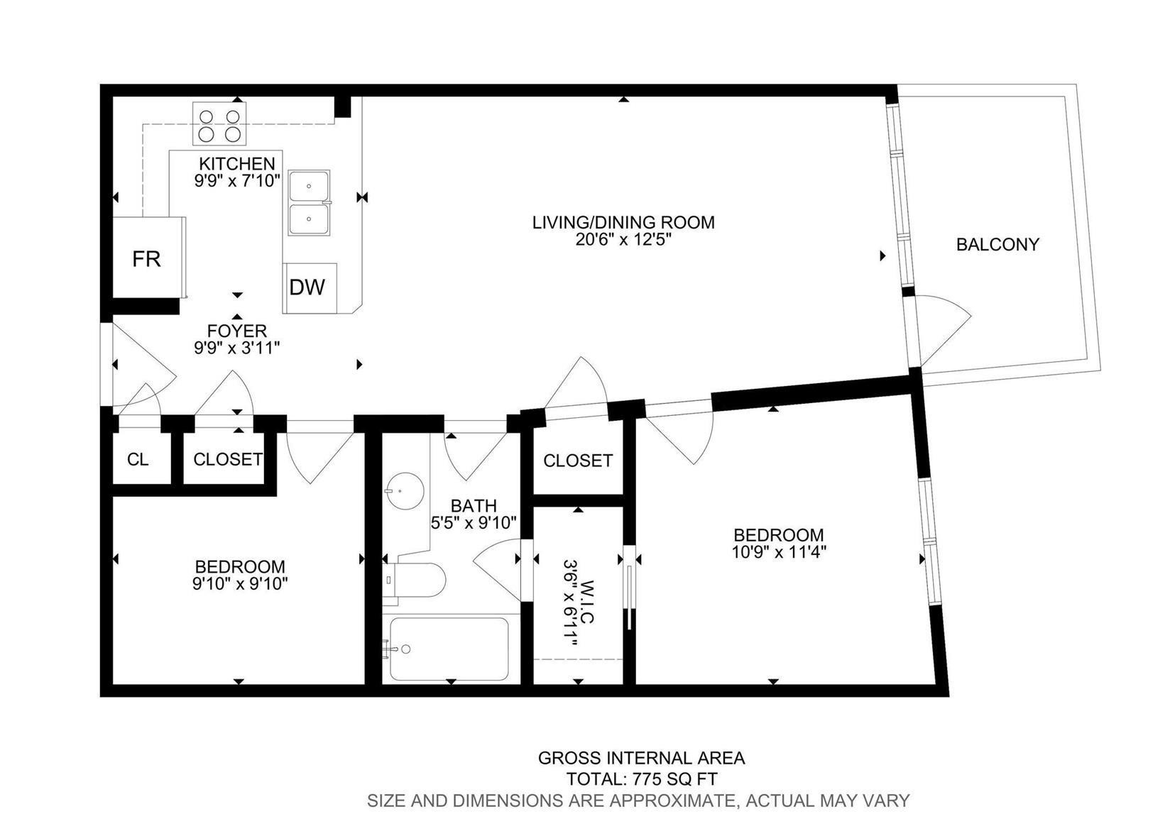 Image 1