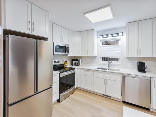 70 High Ridge Road, Winnipeg, MB 