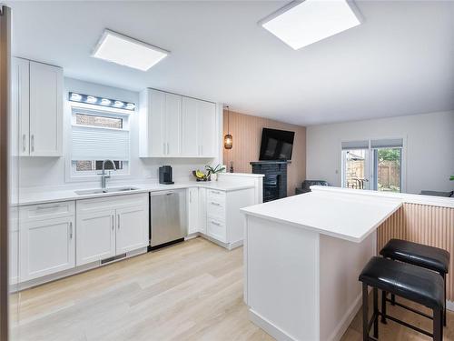 70 High Ridge Road, Winnipeg, MB 