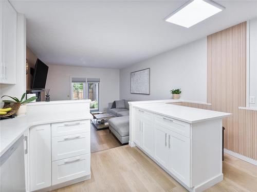 70 High Ridge Road, Winnipeg, MB 