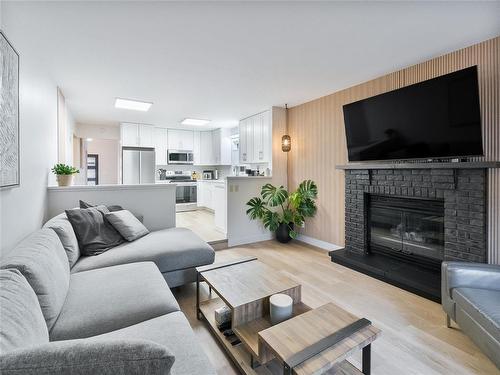 70 High Ridge Road, Winnipeg, MB 