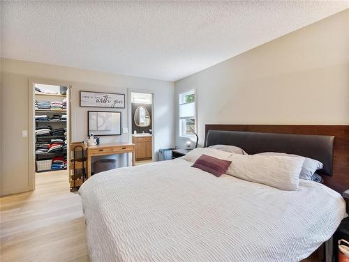 70 High Ridge Road, Winnipeg, MB 