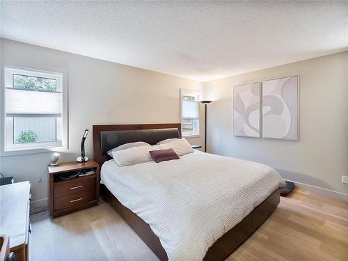 70 High Ridge Road, Winnipeg, MB 