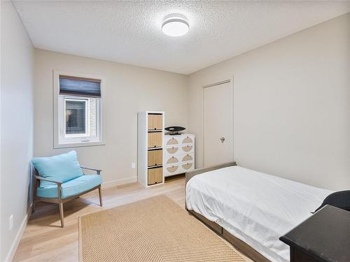70 High Ridge Road, Winnipeg, MB 