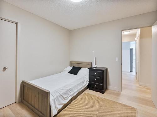 70 High Ridge Road, Winnipeg, MB 