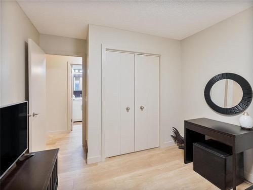 70 High Ridge Road, Winnipeg, MB 