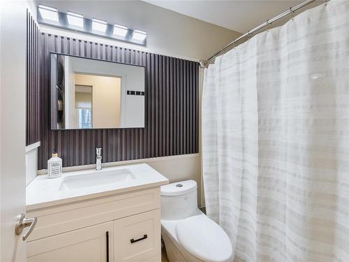 70 High Ridge Road, Winnipeg, MB 