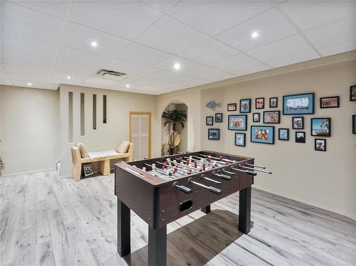 70 High Ridge Road, Winnipeg, MB 
