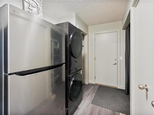 70 High Ridge Road, Winnipeg, MB 