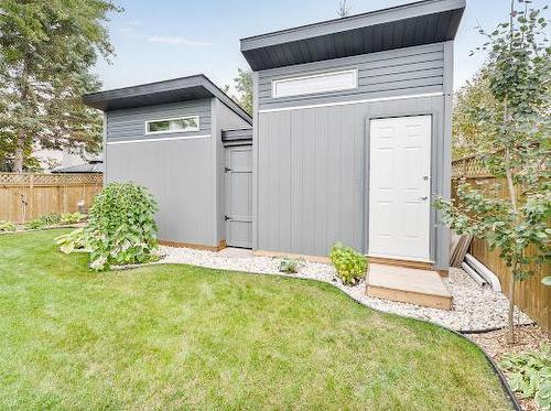 70 High Ridge Road, Winnipeg, MB 