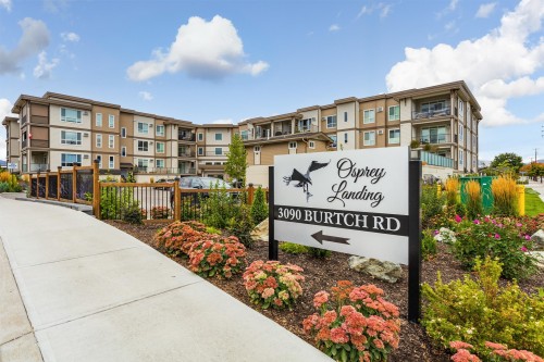 212-3090 Burtch Road  Kelowna, BC V1W 5G9