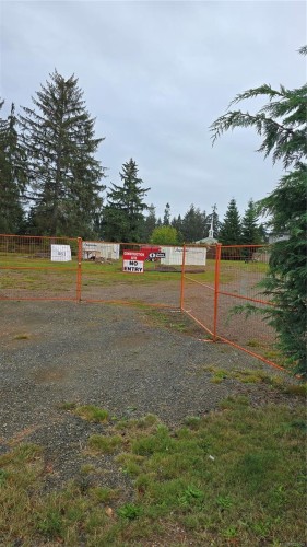 461 Hilchey Rd, Campbell River, BC 