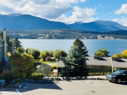 1385 TERRAVISTA Road  Windermere, BC V0B 2L0