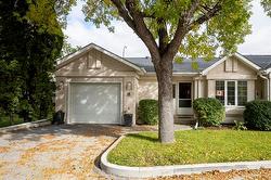 18-30 Victor Lewis DR  Winnipeg, MB R3P 1H5