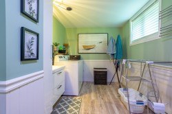 Salle de bains - 