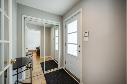 116 Boul Du Fort St Louis — photo 3