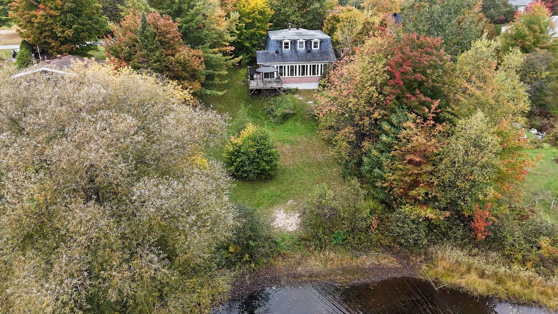 324 Rue Kenna — photo 1