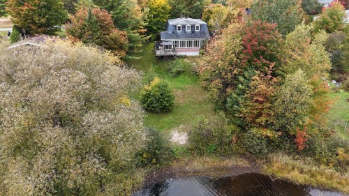 324 Rue Kenna — photo 2